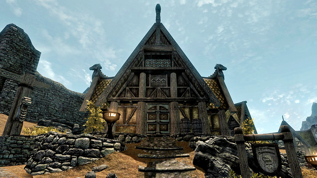 File:The Drunken Huntsman.png