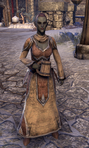 File:Tildsi Mothran.png