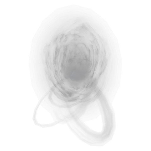 File:Whirlwind Cloak.png