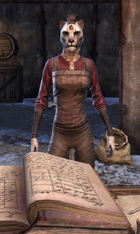 File:Abandarra-la.png