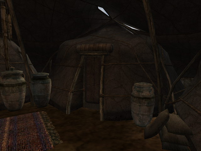 File:Assamma-Idan's Yurt.png