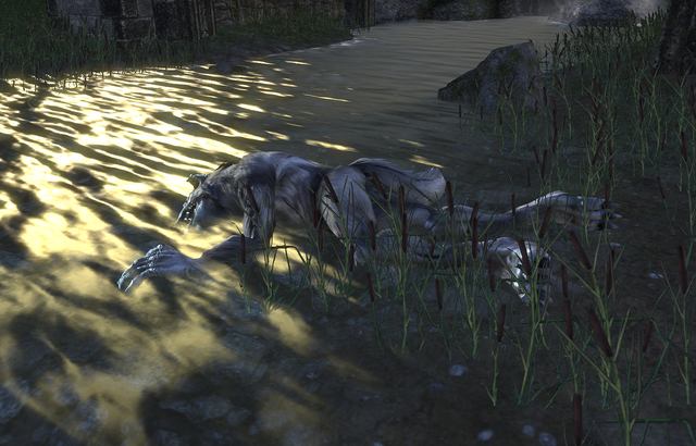 File:Back-Alley MurdersDeadBeast.png