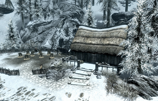 File:Brandy-Mug Farm.png