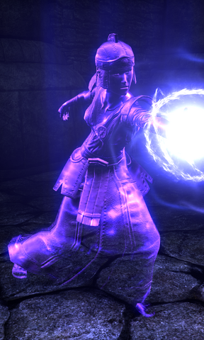 File:ESO Arria.png