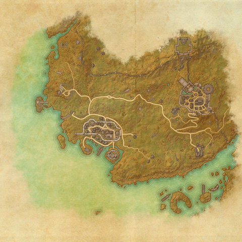 File:Gold Coast Map (Online).png