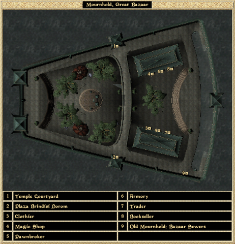 File:Great Bazaar Map.png