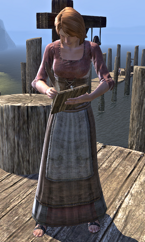 File:Harbormaster Reine.png