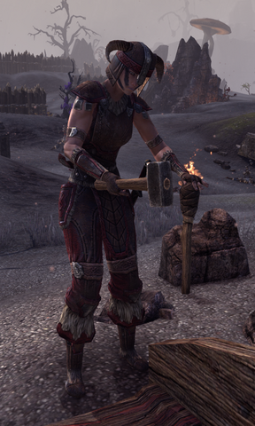 File:Hildessa Hard-Heart.png