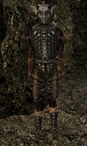 File:Mals Faralen.png