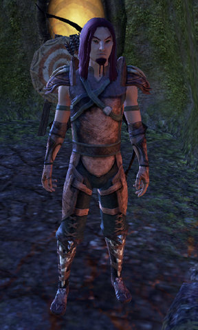 File:Milwalin.png