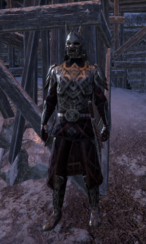 File:Orsinium Guard.png