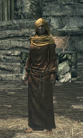 File:Priestess of Arkay.png