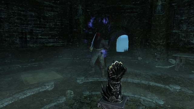 File:TESV Daedric Relic 6.png