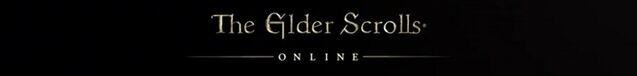 File:TheElderScrollsOnlineBannerThin.jpg