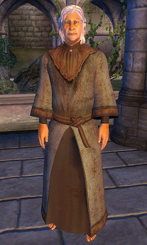 File:TheProphet.png