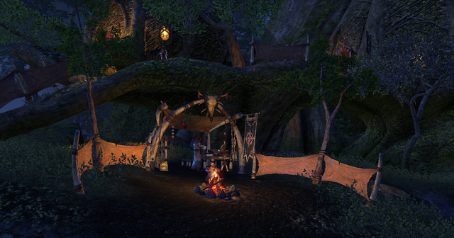 File:Vulkwasten Mages Guild.png