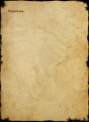File:A Plea in Parting.png