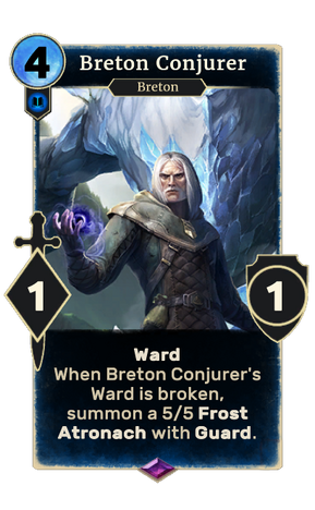 File:Breton Conjurer.png