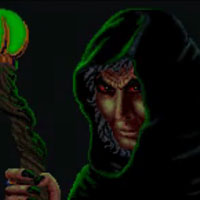 Chars JagarTharn.jpg