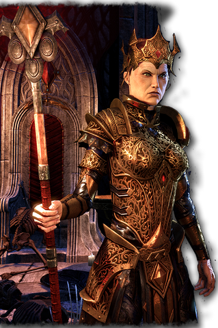 Fájl:Clivia Tharn.png