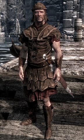 File:East Empire Mercenary.jpg