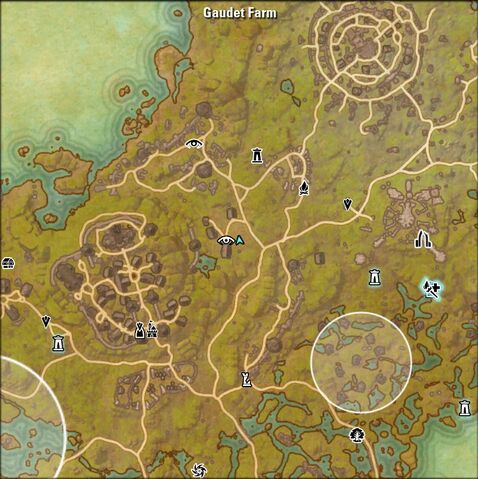 File:GFarmMap.jpg