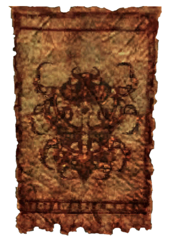 File:House Redoran Banner.png