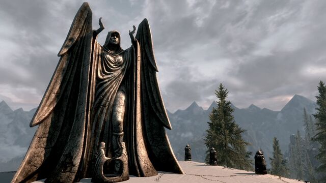 File:Meridia wiki.jpg