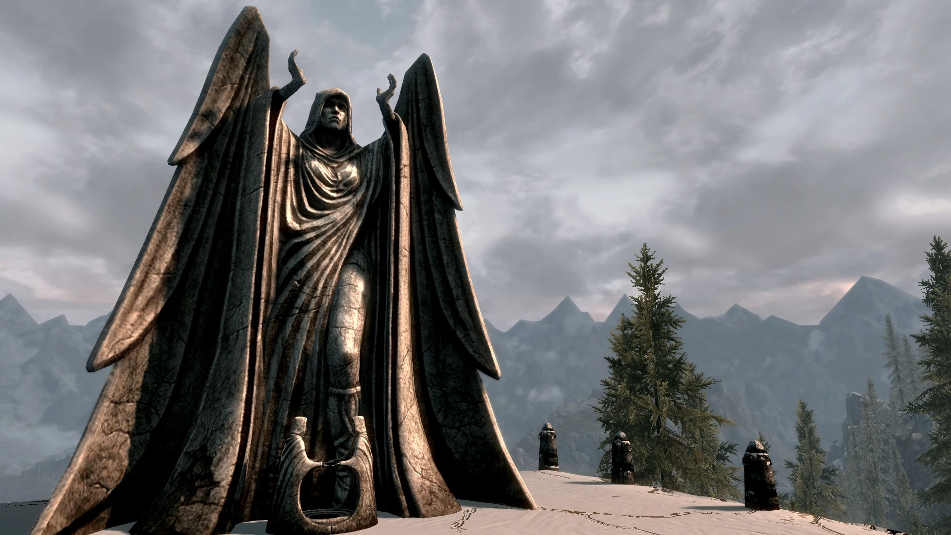 Image Meridia wiki.jpg Elder Scrolls FANDOM powered by Wikia
