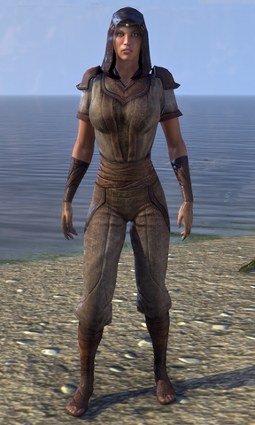 File:Midnight Union Disguise Female.png
