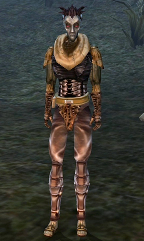 File:Nind Dudnebisun.png