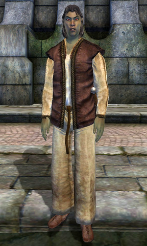 File:Othrelos.png