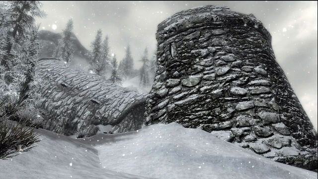 File:Pinefrosttowerimage.jpg