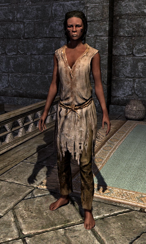 File:Ragged Robes 00013105.png