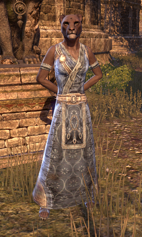 File:Saifa.png
