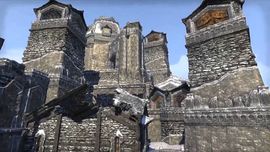 WrothgarCity.jpeg