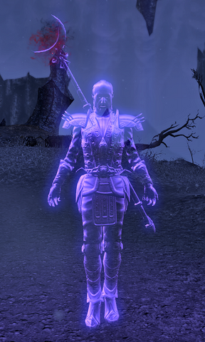 File:Abnur TharnSpirit.png