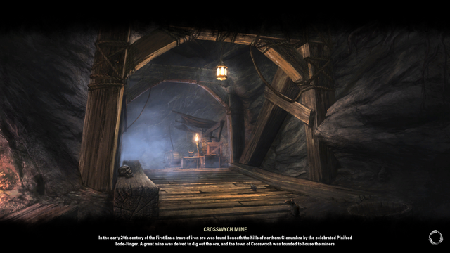 File:Crosswych Mine Loading.png