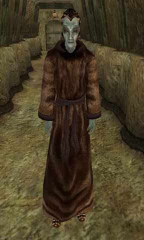 File:Delmene Helas.png