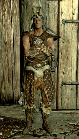 File:Doorman.png