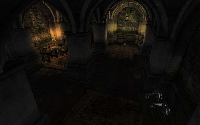 File:EDSbasement.png