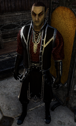 File:ESO Tolendos Dreloth.png