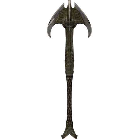 File:Elvenmace.png