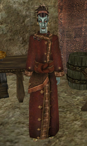 File:Fonas Retheran.png