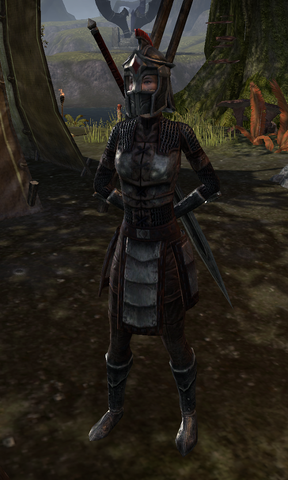File:Gold Coast Ravager.png