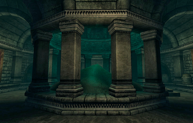File:Greenmote Silo.png