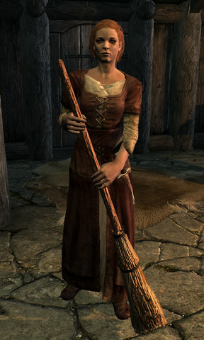 File:Haran (Skyrim).png
