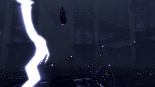 File:Inside Reaper's Lair.png