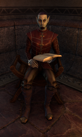 File:Nivan Morvayn.png