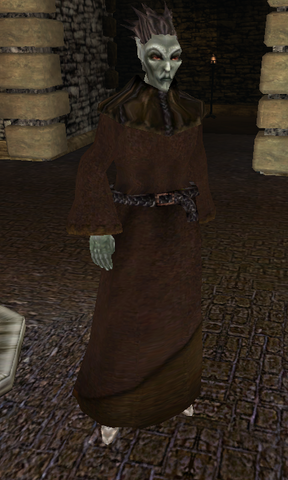 File:Raynilie Andromo.png